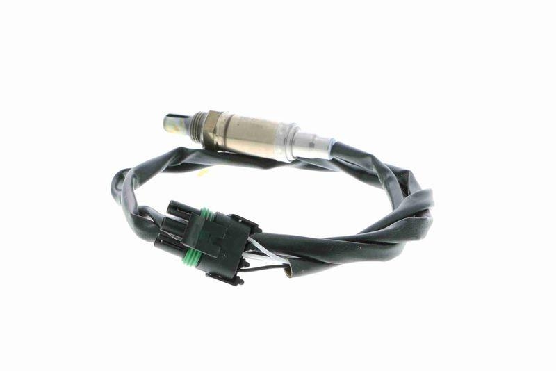 VEMO V40-76-0005 Lambdasonde 3 Kabel / 1250 mm für OPEL