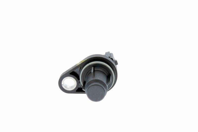 VEMO V52-72-0107 Sensor, Nockenwellenposition für HYundAI