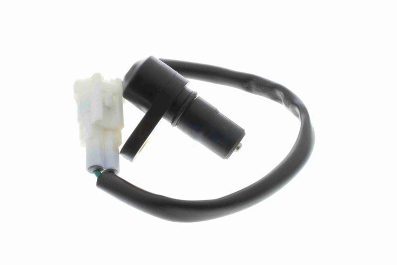 VEMO V70-72-0005 Sensor, Drehzahl 2-Polig für TOYOTA