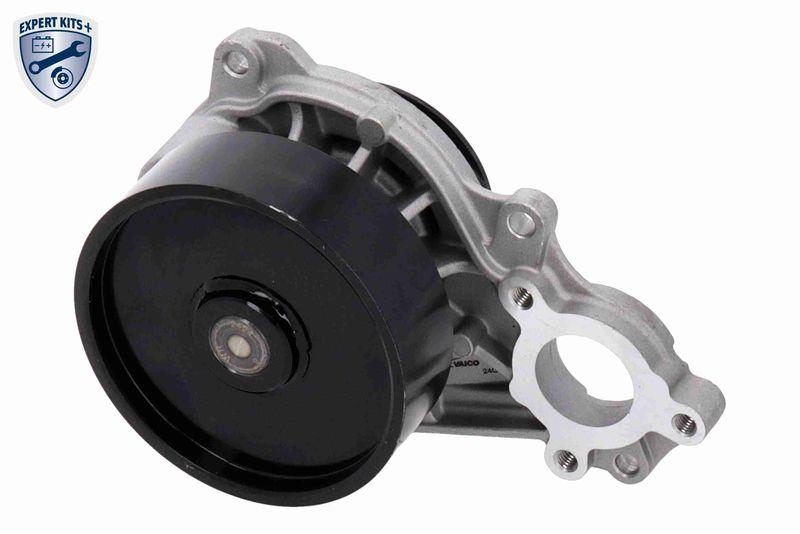 VAICO V20-4306 Wasserpumpe, Motorkühlung für BMW