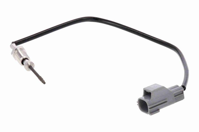 VEMO V25-72-0134 Sensor, Abgastemperatur für FORD