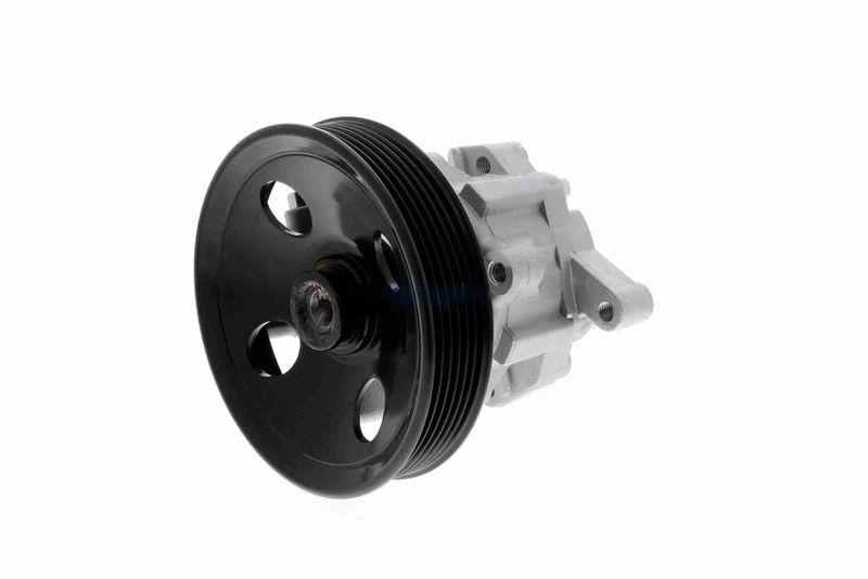 VAICO V30-0192 Hydraulikpumpe, Lenkung für MERCEDES-BENZ