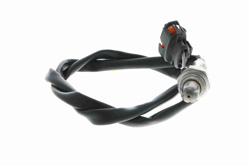 VEMO V40-76-0006 Lambdasonde 4 Kabel / 800 mm für OPEL