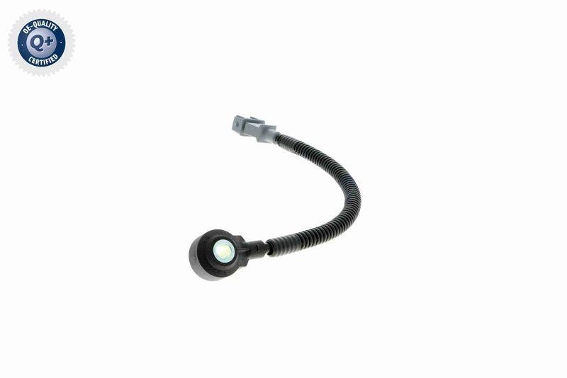 VEMO V52-72-0109 Klopfsensor für HYundAI