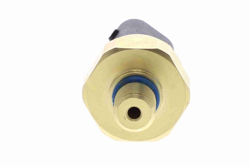 VEMO V25-72-0137 Sensor, Kraftstoffdruck 3-Polig für FORD