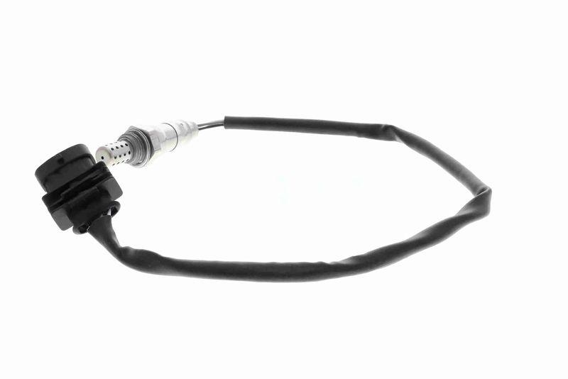 VEMO V40-76-0008 Lambdasonde 4 Kabel / 650 mm für OPEL