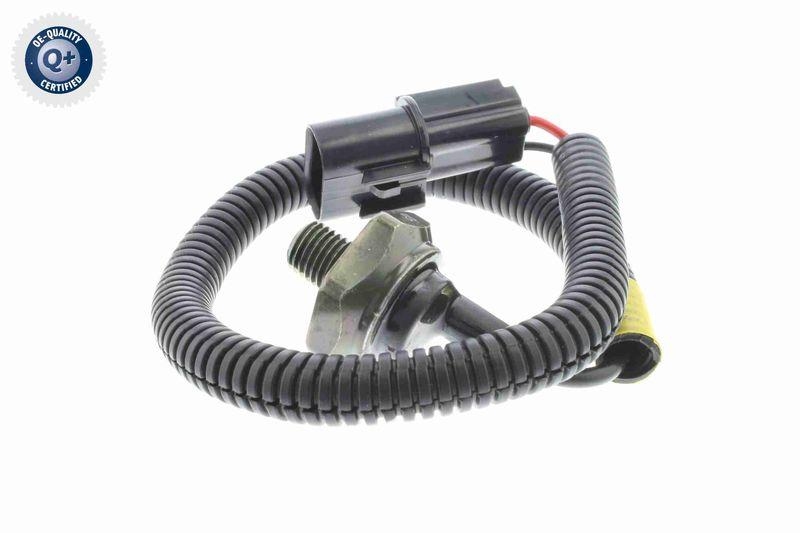 VEMO V52-72-0110 Klopfsensor für HYundAI