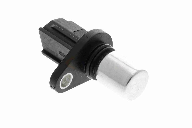 VEMO V70-72-0009 Sensor, Nockenwellenposition 2-Polig für TOYOTA