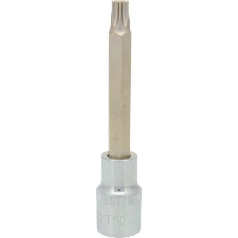 KS TOOLS 918.1648 1/2" TORX-Bit-Stecknuss