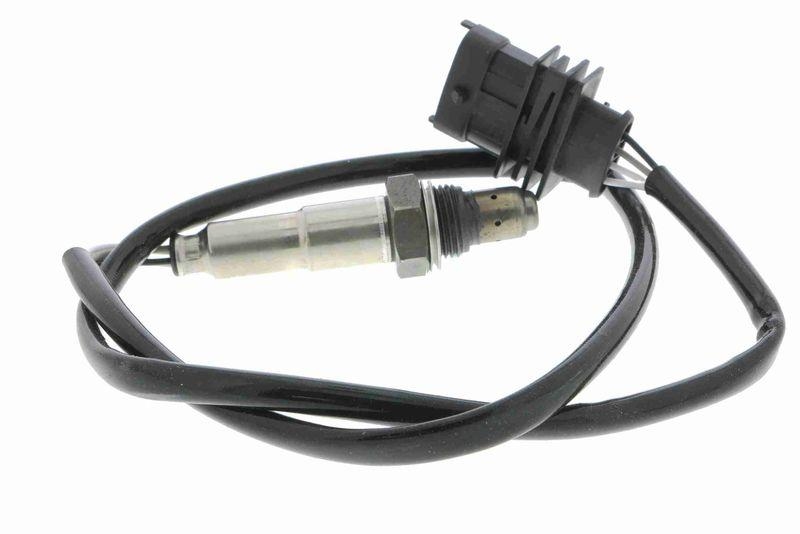 VEMO V40-76-0011 Lambdasonde 4 Kabel / 720 mm für OPEL