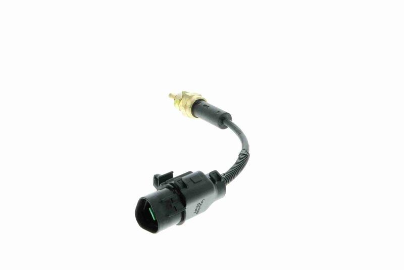 VEMO V52-72-0113 Sensor, Kühlmitteltemperatur für HYundAI