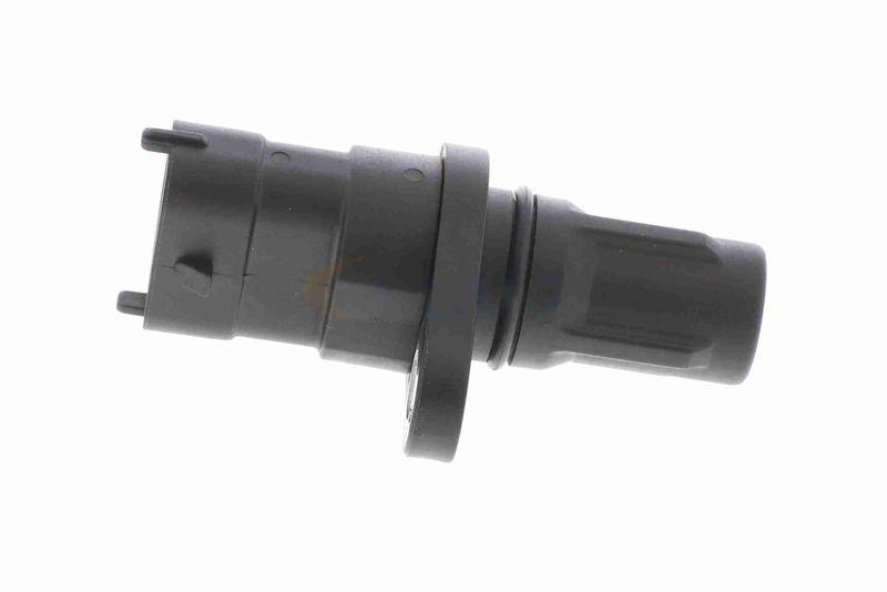 VEMO V70-72-0011 Sensor, Nockenwellenposition 3-Polig für TOYOTA