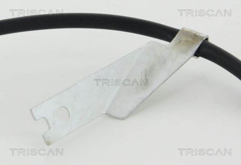 TRISCAN 8180 69201 Sensor, Raddrehzahl für Suzuki