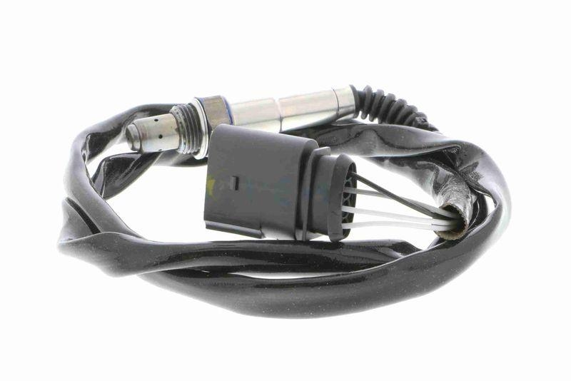 VEMO V10-76-0039 Lambdasonde 4 Kabel / 1200 mm für AUDI