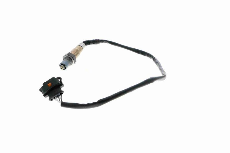 VEMO V40-76-0012 Lambdasonde 4 Kabel / 570 mm für GENERAL MOTORS