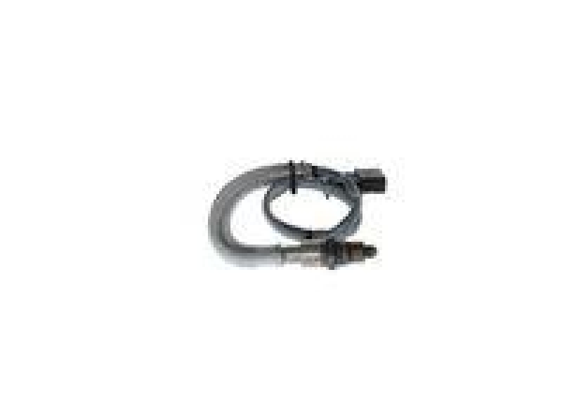 Bosch 0 258 030 0C1 Lambdasonde