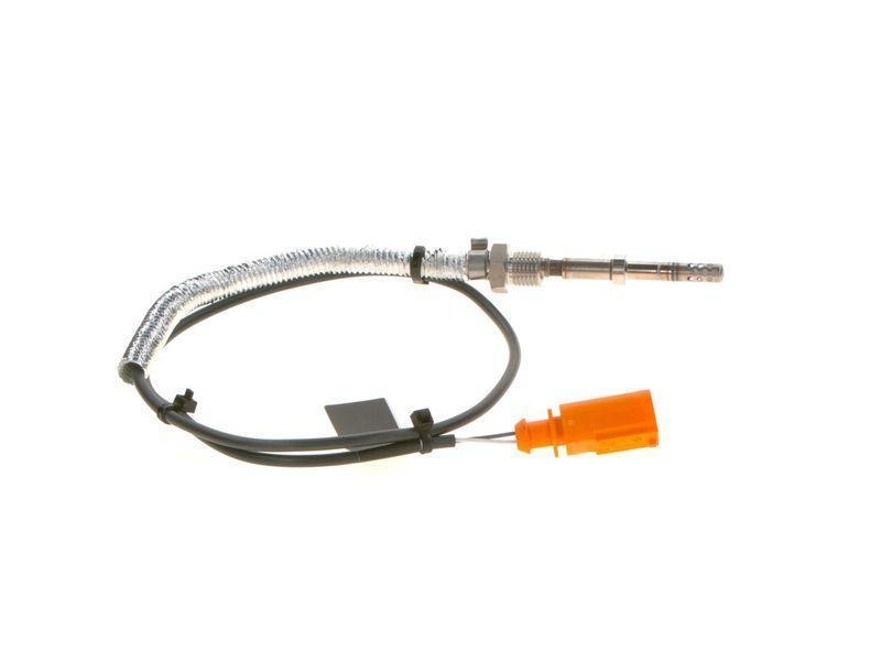 Bosch 0 986 259 068 Abgastemperatursensor