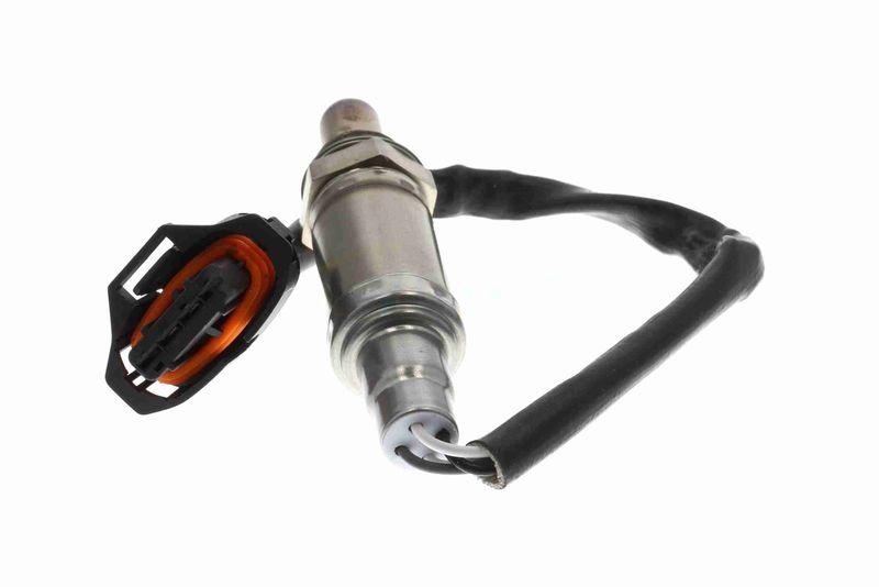 VEMO V40-76-0013 Lambdasonde 4 Kabel / 190 mm für OPEL