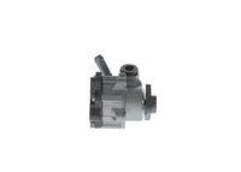 Bosch K S00 000 520 Mechanische Lenkungspumpe