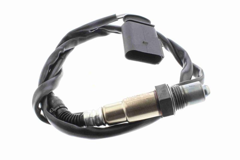 VEMO V10-76-0041 Lambdasonde 4 Kabel / 1020 mm für AUDI