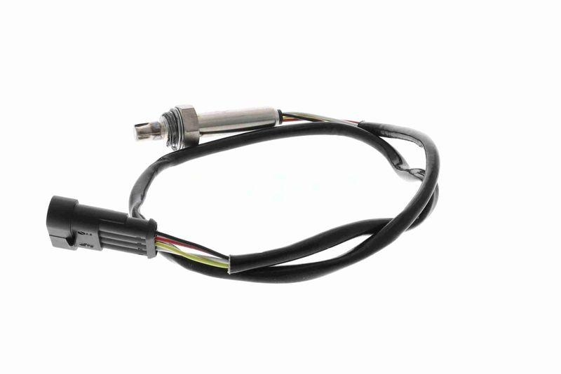 VEMO V40-76-0014 Lambdasonde Ti 4 Kabel / 720 mm für OPEL