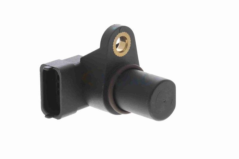 VEMO V52-72-0117 Sensor, Nockenwellenposition für HYundAI