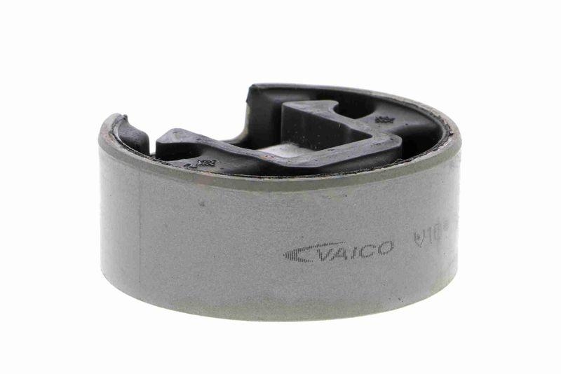 VAICO V10-1557 Lagerung, Motor unten für VW