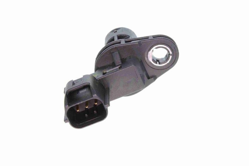 VEMO V52-72-0118 Sensor, Nockenwellenposition für HYundAI