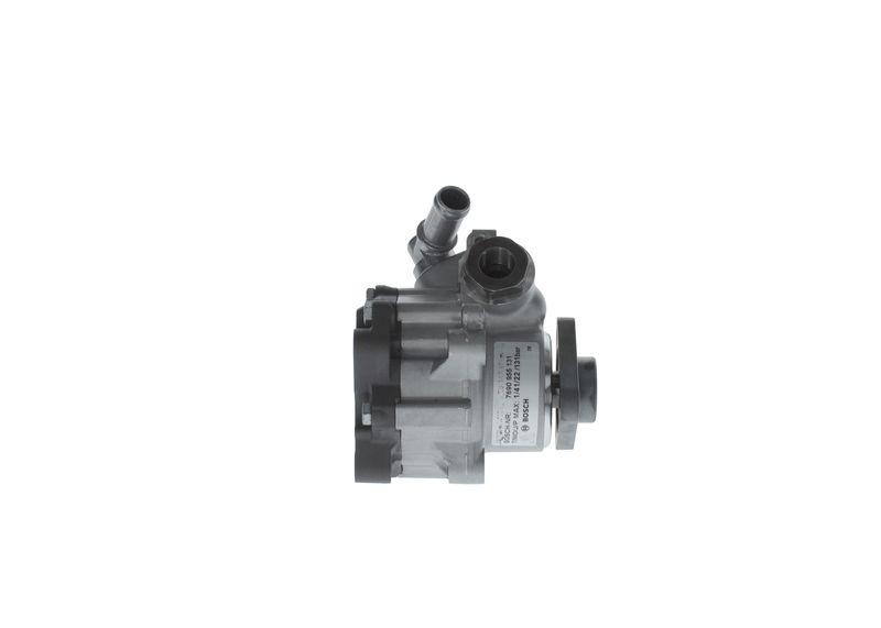 Bosch K S00 000 522 Mechanische Lenkungspumpe