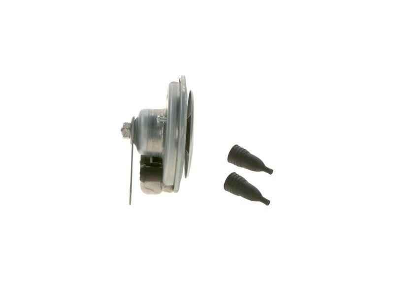 BOSCH 0 986 320 133 Horn