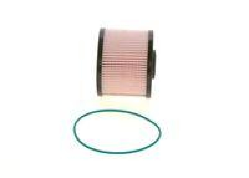 BOSCH F 026 402 120 Kraftstofffilter