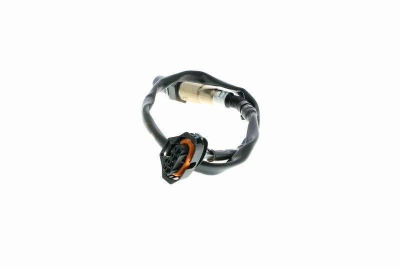 VEMO V40-76-0016 Lambdasonde Zr 4 Kabel / 550 mm für OPEL