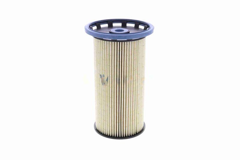 VAICO V10-2668 Kraftstofffilter Diesel Motoren für VW