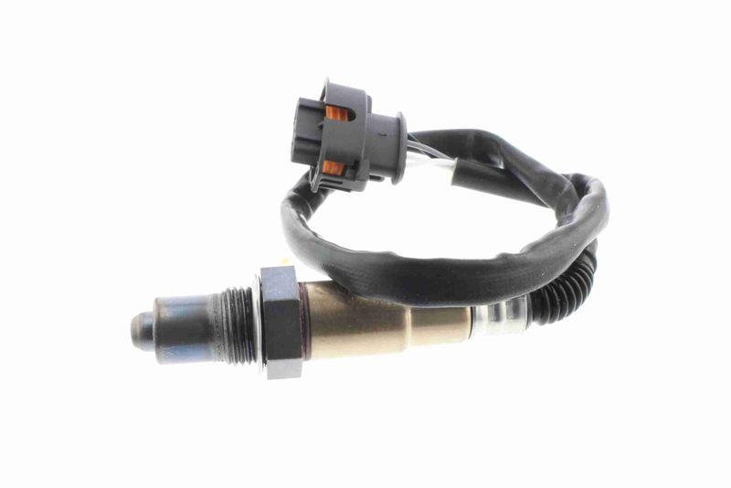 VEMO V40-76-0017 Lambdasonde Zr Planar 4 Kabel / 450 mm für OPEL