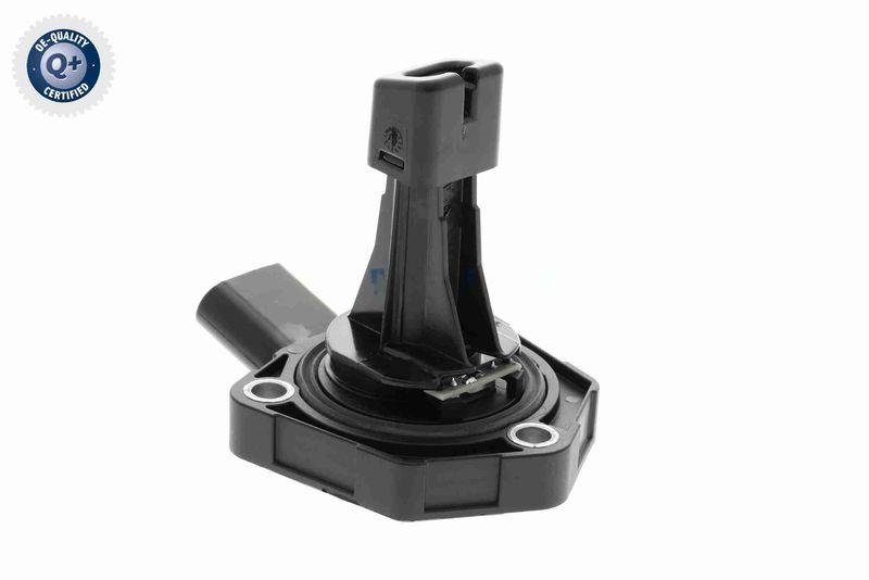 VEMO V10-72-1425 Sensor, Motorölstand für VW