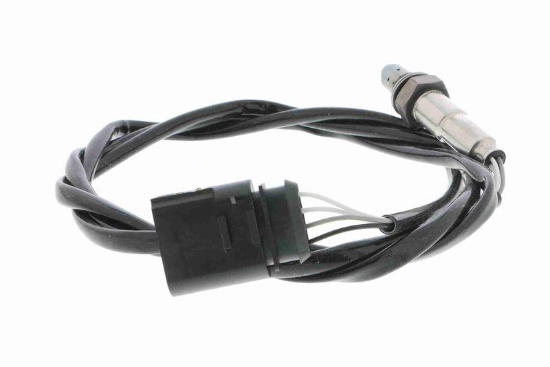 VEMO V10-76-0045 Lambdasonde 4 Kabel / 1690 mm für VW