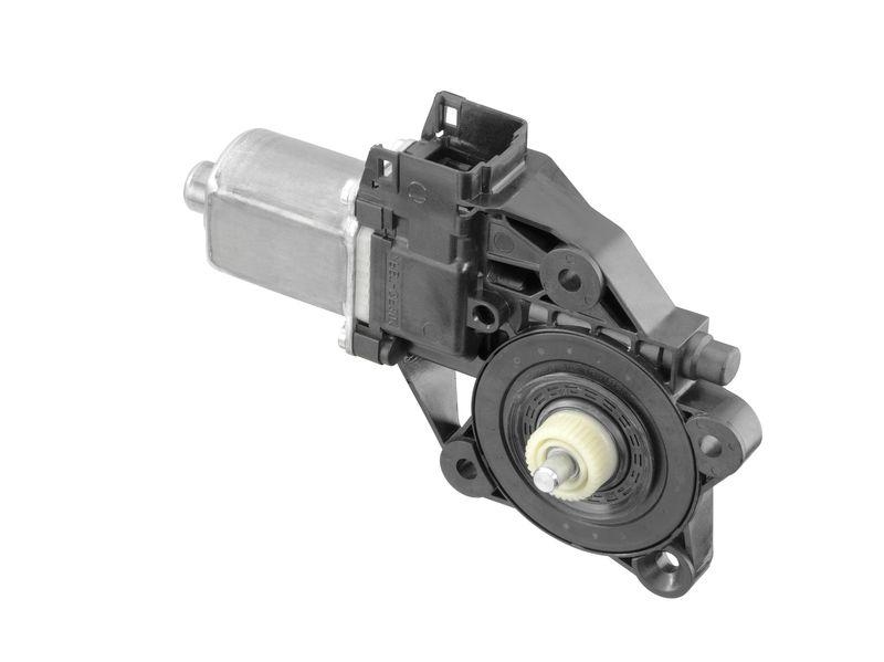 Bosch 0 130 822 488 Getriebeflachmotor