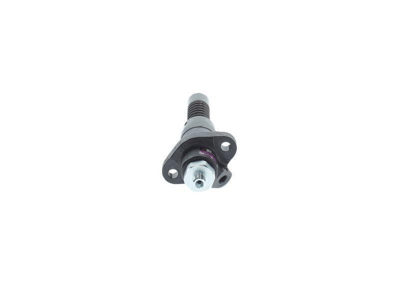 BOSCH 0 986 479 E46 Bremsscheiben Ø 302mm für Hinterachse