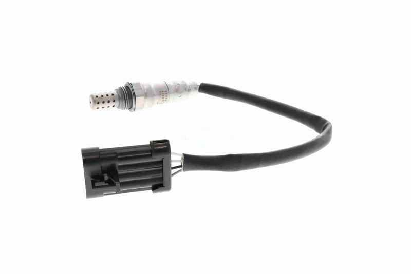 VEMO V40-76-0019 Lambdasonde Zr 4 Kabel / 350 mm für OPEL