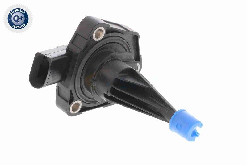 VEMO V10-72-1427 Sensor, Motorölstand für VW