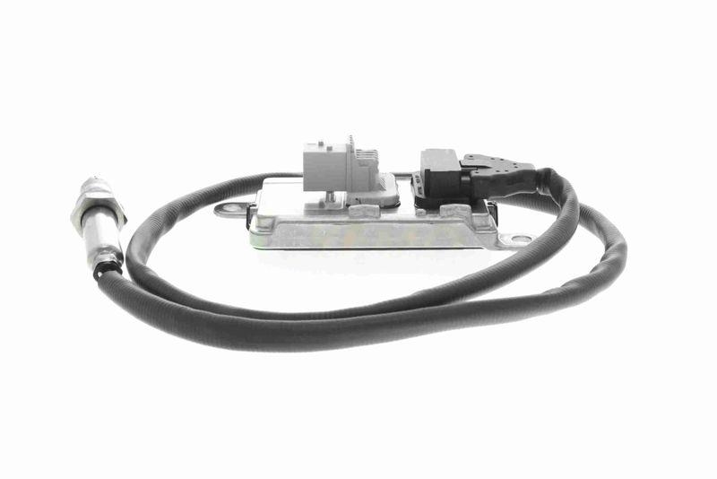 VEMO V31-72-0003 NOx-Sensor, Harnstoffeinspritzung 4-Polig für MERCEDES-BENZ