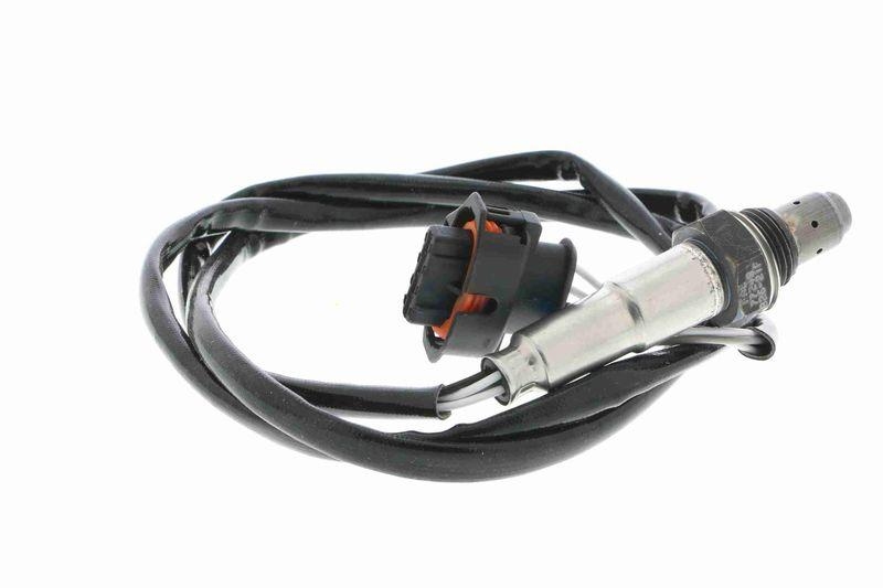 VEMO V40-76-0020 Lambdasonde Zr Planar 4 Kabel / 1300 mm für OPEL