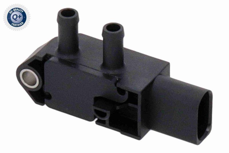 VEMO V48-72-0174 Sensor, Abgasdruck für LAND ROVER