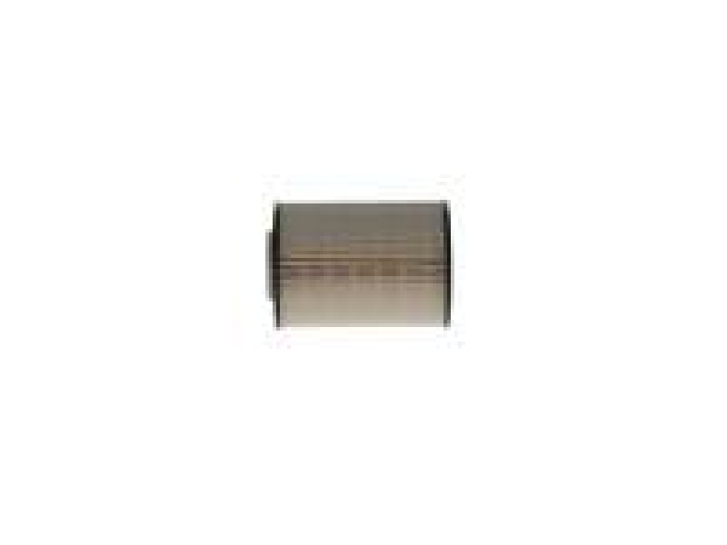 BOSCH F 026 402 128 Kraftstofffilter