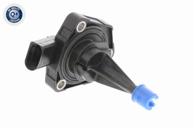 VEMO V10-72-1429 Sensor, Motorölstand für VW