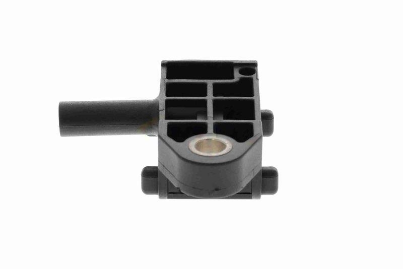 VEMO V25-72-0152 Sensor, Abgasdruck 3-Polig / Oval für FORD