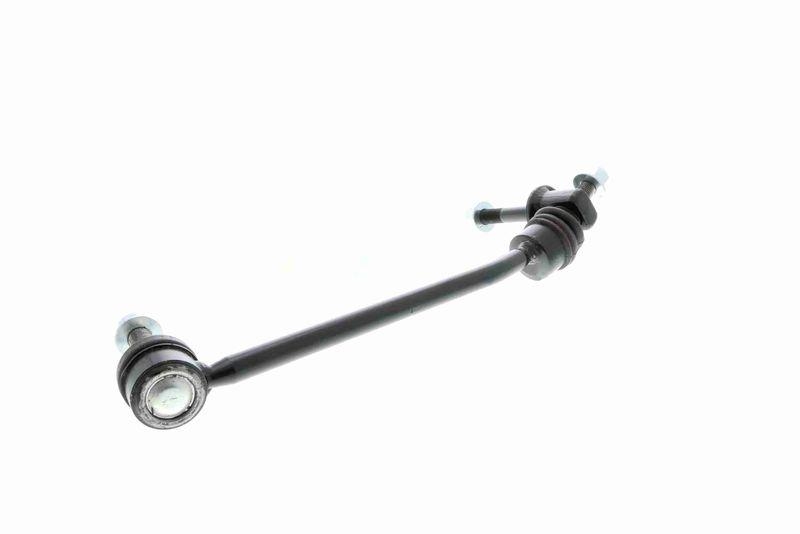 VAICO V30-2520 Stange/Strebe, Stabilisator Vorderachse links für MERCEDES-BENZ