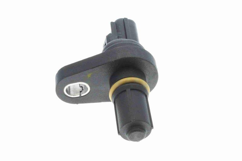 VEMO V33-72-0096 Drehzahlsensor, Automatikgetriebe für CHRYSLER