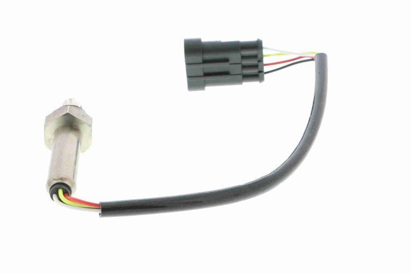 VEMO V40-76-0021 Lambdasonde Ti 4 Kabel / 340 mm für OPEL