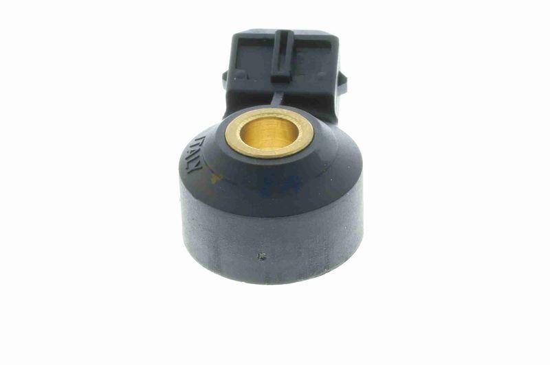 VEMO V70-72-0022 Klopfsensor 2-Polig für TOYOTA